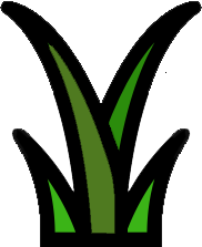 big-grass