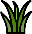 big-grass