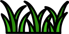 small-grass